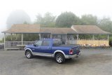 BAK 09-18 Ram 1500 (19-20 Classic Only) / 10-20 Ram 2500/3500 6ft 4in Bed (w/o Ram Box) Revolver X2 thumbnail 5