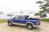 BAK 09-18 Ram 1500 (19-20 Classic Only) / 10-20 Ram 2500/3500 6ft 4in Bed (w/o Ram Box) Revolver X2 thumbnail 6