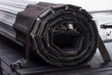 BAK 09-18 Ram 1500 (19-20 Classic Only) / 10-20 Ram 2500/3500 6ft 4in Bed (w/o Ram Box) Revolver X2 thumbnail 9