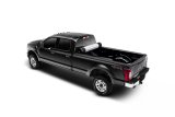 BAK 17-23 Ford Super Duty 6ft 9in Bed Revolver X2 thumbnail 2
