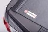 BAK 99-07 Ford Super Duty 6ft 9in Bed Revolver X2 thumbnail 2