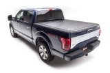 BAK 99-07 Ford Super Duty 6ft 9in Bed Revolver X2 thumbnail 4