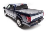 BAK 99-07 Ford Super Duty 6ft 9in Bed Revolver X2 thumbnail 5