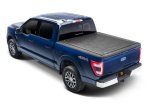 BAK 99-07 Ford Super Duty 6ft 9in Bed Revolver X2 thumbnail 7