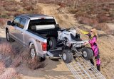 BAK 99-07 Ford Super Duty 6ft 9in Bed Revolver X2 thumbnail 9