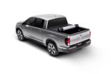 BAK 17-20 Honda Ridgeline Revolver X2 thumbnail 3