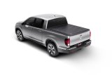 BAK 17-20 Honda Ridgeline Revolver X2 thumbnail 4