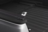 BAK 17-20 Honda Ridgeline Revolver X2 thumbnail 5
