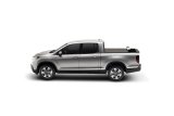 BAK 17-20 Honda Ridgeline Revolver X2 thumbnail 6