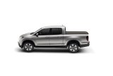 BAK 17-20 Honda Ridgeline Revolver X2 thumbnail 7