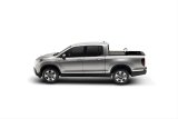 BAK 17-20 Honda Ridgeline Revolver X2 thumbnail 8