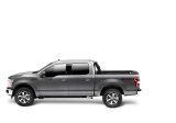 BAK 2021+ Ford F-150 Regular & Super Cab BAKFlip MX4 8ft Bed Cover - Matte Finish thumbnail 7