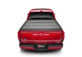 BAK 21-22 Ford F-150 (Incl. 2022 Lightning) BAKFlip MX4 5.7ft Bed Cover - Matte Finish thumbnail 7