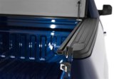BAK 21-22 Ford F-150 (Incl. 2022 Lightning) BAKFlip FiberMax 5.7ft Bed Cover thumbnail 4