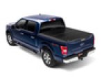 BAK 21-22 Ford F-150 (Incl. 2022 Lightning) BAKFlip FiberMax 5.7ft Bed Cover thumbnail 9
