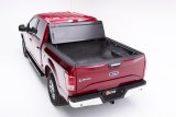 BAK 21-22 Ford F-150 (Incl. 2022 Lightning) BAKFlip F1 5.7ft Bed Cover thumbnail 1