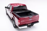 BAK 21-22 Ford F-150 (Incl. 2022 Lightning) BAKFlip F1 5.7ft Bed Cover thumbnail 2