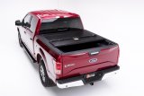 BAK 21-22 Ford F-150 (Incl. 2022 Lightning) BAKFlip F1 5.7ft Bed Cover thumbnail 3