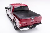 BAK 21-22 Ford F-150 (Incl. 2022 Lightning) BAKFlip F1 5.7ft Bed Cover thumbnail 7
