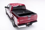 BAK 21-22 Ford F-150 (Incl. 2022 Lightning) BAKFlip F1 5.7ft Bed Cover thumbnail 9