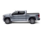 BAK 15-21 Chevy Colorado/GM Canyon Revolver X4s 6.2ft Bed Cover thumbnail 6