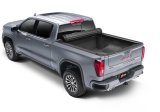 BAK 15-21 Chevy Colorado/GM Canyon Revolver X4s 5.2ft Bed Cover thumbnail 3