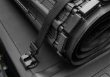 BAK 19-21 Chevy Silverado/GM Sierra Revolver X4s 6.7ft Bed Cover 1500 (New Body Style) thumbnail 2