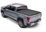 BAK 19-21 Chevy Silverado/GM Sierra Revolver X4s 6.7ft Bed Cover 1500 (New Body Style) thumbnail 9