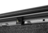 BAK 20-21 Chevy Silverado/GM Sierra HD 2500/3500 Revolver X4s 6.10ft Bed Cover thumbnail 1