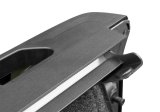 BAK 20-21 Chevy Silverado/GM Sierra HD 2500/3500 Revolver X4s 6.10ft Bed Cover thumbnail 3