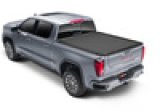 BAK 19-21 GM Sierra 1500 (Carbon Pro Bed Cover) Revolver X4s 5.9ft Bed Cover thumbnail 8