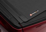 BAK 09-18 1500 Dodge Ram (19-20 Classic) w/o Ram Box Revolver X4s 5.7ft Bed Cover thumbnail 7