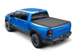 BAK 09-18 1500 Dodge Ram (19-20 Classic) w/o Ram Box Revolver X4s 5.7ft Bed Cover thumbnail 9