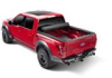 BAK 09-18 Dodge Ram (19-20 Classic) w/o Ram Box Revolver X4s 6.4ft Bed Cover (2020 New Body Style) thumbnail 6