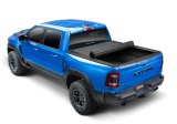 BAK 09-18 Dodge Ram (19-21 Classic) Revolver X4s 8ft Bed Cover (20-21 2500/3500 New Body Style) thumbnail 4