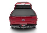 BAK 08-16 Ford Super Duty Revolver X4s 6.10ft Bed Cover thumbnail 5