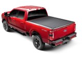 BAK 08-16 Ford Super Duty Revolver X4s 6.10ft Bed Cover thumbnail 7
