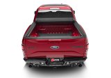 BAK 08-16 Ford Super Duty Revolver X4s 8.2ft Bed Cover thumbnail 4