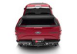 BAK 15-20 Ford F-150 Revolver X4s 5.7ft Bed Cover thumbnail 8