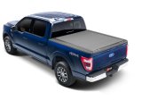 BAK 2021+ Ford F-150 Revolver X4s 6.5ft Bed Cover thumbnail 4