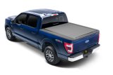 BAK 2021+ Ford F-150 Revolver X4s 6.5ft Bed Cover thumbnail 9