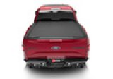 BAK 07-21 Toyota Tundra w/ OE Track System Revolver X4s 5.7ft Bed Cover thumbnail 6