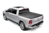 BAK 12-18 Dodge Ram (19-21 Classic) w/ Ram Box Revolver X4s 6.4ft Bed Cover (2020 New Body Style) thumbnail 9