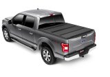 BAK 2022 Ford Maverick 4.5ft BAKFlip MX4 thumbnail 3