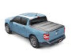 BAK 2022 Ford Maverick 4.5ft BAKFlip MX4 thumbnail 4