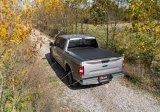 BAK 2022 Nissan Frontier Revolver X4s 6ft Bed Cover thumbnail 8