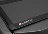 BAK 2022 Nissan Frontier 5ft Bed BAKFlip MX4 Matte Finish thumbnail 1