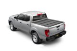 BAK 2022 Nissan Frontier 5ft Bed BAKFlip MX4 Matte Finish thumbnail 9