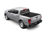 BAK 2022 Nissan Frontier 6ft Bed BAKFlip G2 thumbnail 2