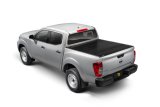 BAK 2022 Nissan Frontier 6ft Bed BAKFlip G2 thumbnail 3